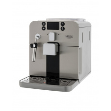 Gaggia Brera RI9305/01 kávovar Plně 1,2 l