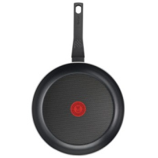 Pánev TEFAL Simple Cook B55607 30 cm