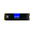 SSD GOODRAM PX500-G2 256 GB M.2 PCIE 3X4 NVME