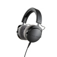 Beyerdynamic DT 700 Pro X Sluchátka Kabel Přes hlavu Jeviště/studio Černá