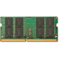 HP 3TQ36AA paměťový modul 16 GB 1 x 16 GB DDR4 2666 MHz