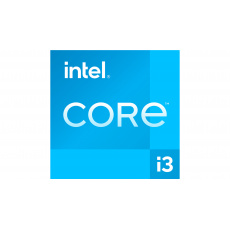 Intel Core i3-12100 procesor 12 MB Smart Cache Krabice
