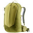 Turistický batoh - Deuter AC Lite 23