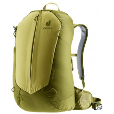 Turistický batoh - Deuter AC Lite 23