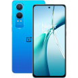 Smartfon OnePlus CE4 Lite 8/256GB Blue