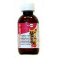 Normaderm sol. 150 ml