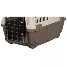 Dno k prepravke SKUDO 4 # 39742 Dno k prepravke SKUDO 4 # 39742