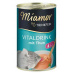 Vital drink Miamor tuniak 135ml