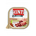 Rinti Dog Kennerfleisch vanička jahňa 300g