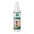 Menforsan Spray insekticídny na psie okolie 250ml