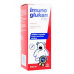 Imunoglukan sirup P4H sirup 250ml
