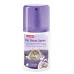 Beaphar No Stress Sprej pre mačky 125 ml