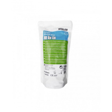 Utierky Incidin Alcohol Wipe na dezinf.povrchová náplň 90 ks