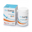 BeSame 200 mg 30 tbl.
