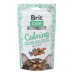 Brit Care Cat Snack Calming 50g