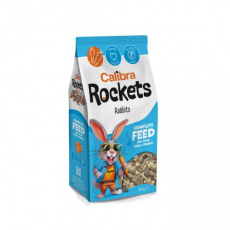 Calibra Rockets Mix Rabbits 900g