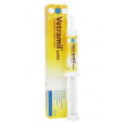 Vetramil Auris 15ml