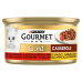 Purina GOURMET Gold 85 g