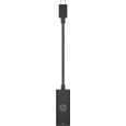 HP USB-C - RJ45 Adaptör G2 karta/adaptér rozhraní RJ-45