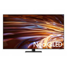 Samsung QN95D QE65QN95DATXXH televizor 165,1 cm (65") 4K Ultra HD Smart TV Wi-Fi Černá 2000 cd/m²