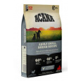 ACANA Recipe Adult Small breed 6 kg