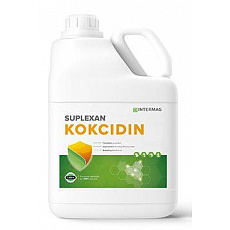 SUPLEXAN KOKCIDIN 1l na prevenciu peroránej perorálnej perorálnej perorálnej perorálnej perorálnej perorálnej perorálnej perorálnej perorálnej perorálnej perorálnej perorálnej perorálnej perorálnej perorálnej perorálnej perorálnej perorálnej perorálnej perorálnej perorálnej perorálnej perorálnej perorálnej perorálnej perorálnej perorálnej perorálnej perorálnej perorálnej perorálnej perorálnej perorálnej perorálnej perorálnej perorálnej perorálnej perorálnej perorálnej perorálnej perorálnej perorálnej perorálnej perorálnej perorálnej perorálnej perorálnej perorálnej perorálnej perorálnej perorálnej perorálnej perorálnej perorálnej perorálnej perorálnej perorálnej perorálnej perorálnej perorálnej perorálnej perorálnej perorálnej perorálnej perorálnej perorálnej perorálnej perorálnej perorálnej perorálnej perorálnej perorálnej perorálnej perorálnej perorálnej perorálnej perorálnej perorálnej perorálnej perorálnej perorálnej perorálnej perorálnej perorálnej perorálnej perorálnej perorálnej perorálnej perorálnej perorálnej perorálnej perorálnej perorálnej perorálnej perorálnej perorálnej perorálnej perorálnej perorálnej perorálnej perorálnej perorálnej perorálnej perorálnej perorálnej perorálnej perorálnej perorálnej perorálnej perorálnej perorálnej perorálnej perorálnej perorálnej perorálnej perorálnej perorálnej perorálnej perorálnej perorálnej perorálnej perorálnej perorálnej perorálnej perorálnej perorálnej perorálnej perorálnej perorálnej perorálnej perorálnej perorálnej perorálnej perorálnej perorálnej perorálnej perorálnej perorálnej perorálnej perorálnej perorálnej perorálnej perorálnej perorálnej perorálnej perorálnej perorálnej perorálnej perorálnej perorálnej perorálnej perorálnej perorálnej perorálnej perorálnej perorálnej perorálnej perorálnej perorálnej perorálnej perorálnej perorálnej perorálnej perorálnej perorálnej perorálnej perorálnej perorálnej perorálnej perorálnej perorálnej perorálnej perorálnej perorálnej perorálnej perorálnej perorálnej perorálnej perorálnej perorálnej perorálnej perorálnej perorálnej perorálnej perorálnej perorálnej perorálnej perorálnej perorálnej perorálnej perorálnej perorálnej perorálnej perorálnej perorálnej perorálnej perorálnej perorálnej perorálnej perorálnej perorálnej perorálnej perorálnej perorálnej perorálnej perorálnej perorálnej perorálnej perorálnej perorálnej perorálnej perorálnej perorálnej perorálnej perorálnej perorálnej perorálnej perorálnej perorálnej perorálnej perorálnej perorálnej perorálnej perorálnej perorálnej perorálnej perorálnej perorálnej perorálnej perorálnej perorálnej perorálnej perorálnej perorálnej perorálnej perorálnej perorálnej perorálnej perorálnej perorálnej perorálnej perorálnej perorálnej perorálnej perorálnej perorálnej perorálnej perorálnej perorálnej perorálnej perorálnej perorálnej perorálnej perorálnej perorálnej perorálnej perorálnej perorálnej perorálnej perorálnej perorálnej perorálnej perorálnej perorálnej perorálnej perorálnej perorálnej perorálnej perorálnej perorálnej perorálnej perorálnej perorálnej perorálnej perorálnej perorálnej perorálnej perorálnej perorálnej perorálnej perorálnej perorálnej perorálnej perorálnej perorálnej perorálnej perorálnej perorálnej perorálnej perorálnej perorálnej perorálnej perorálnej perorálnej perorálnej perorálnej perorálnej perorálnej perorálnej perorálnej perorálnej perorálnej perorálnej perorálnej perorálnej perorálnej perorálnej perorálnej perorálnej perorálnej perorálnej perorálnej perorálnej perorálnej perorálnej perorálnej perorálnej perorálnej perorálnej perorálnej perorálnej perorálnej perorálnej perorálnej perorálnej perorálnej perorálnej perorálnej perorálnej perorálnej perorálnej perorálnej perorálnej perorálnej perorálnej perorálnej perorálnej perorálnej perorálnej perorálnej perorálnej perorálnej perorálnej perorálnej perorálnej perorálnej perorálnej perorálnej perorálnej perorálnej perorálnej perorálnej perorálnej perorálnej perorálnej perorálnej perorálnej perorálnej perorálnej perorálnej perorálnej perorálnej perorálnej perorálnej perorálnej perorálnej perorálnej perorálnej perorálnej perorálnej perorálnej perorálnej perorálnej perorálnej perorálnej perorálnej perorálnej perorálnej perorálnej perorálnej perorálnej perorálnej perorálnej perorálnej perorálnej perorálnej perorálnej perorálnej perorálnej perorálnej perorálnej perorálnej perorálnej perorálnej perorálnej perorálnej perorálnej perorálnej perorálnej perorálnej perorálnej perorálnej perorálnej perorálnej perorálnej perorálnej perorálnej perorálnej perorálnej perorálnej perorálnej perorálnej perorálnej perorálnej perorálnej perorálnej perorálnej perorálnej perorálnej perorálnej perorálnej perorálnej perorálnej perorálnej perorálnej perorálnej perorálnej perorálnej perorálnej perorálnej perorálnej perorálnej perorálnej perorálnej perorálnej perorálnej perorálnej perorálnej perorálnej perorálnej perorálnej perorálnej perorálnej perorálnej perorálnej perorálnej perorálnej perorálnej perorálnej perorálnej perorálnej perorálnej perorálnej perorálnej perorálnej perorálnej perorálnej perorálnej perorálnej perorálnej perorálnej perorálnej perorálnej perorálnej perorálnej perorálnej perorálnej perorálnej perorálnej perorálnej perorálnej perorálnej perorálnej perorálnej perorálnej perorálnej perorálnej perorálnej perorálnej perorálnej perorálnej perorálnej perorálnej perorálnej perorálnej perorálnej perorálnej perorálnej perorálnej perorálnej perorálnej perorálnej perorálnej perorálnej perorálnej perorálnej perorálnej perorálnej perorálnej perorálnej perorálnej perorálnej perorálnej perorálnej perorálnej perorálnej perorálnej perorálnej perorálnej perorálnej perorálnej perorálnej perorálnej perorálnej perorálnej perorálnej perorálnej perorálnej perorálnej perorálnej perorálnej perorálnej perorálnej perorálnej perorálnej perorálnej perorálnej perorálnej perorálnej perorálnej perorálnej perorálnej perorálnej perorálnej perorálnej perorálnej perorálnej perorálnej perorálnej perorálnej perorálnej perorálnej perorálnej perorálnej perorálnej perorálnej perorálnej perorálnej perorálnej perorálnej perorálnej perorálnej perorálnej perorálnej perorálnej perorálnej perorálnej perorálnej perorálnej perorálnej perorálnej perorálnej perorálnej perorálnej perorálnej perorálnej perorálnej perorálnej perorálnej perorálnej perorálnej perorálnej perorálnej perorálnej perorálnej perorálnej perorálnej perorálnej perorálnej perorálnej perorálnej perorálnej perorálnej perorálnej perorálnej perorálnej perorálnej perorálnej perorálnej perorálnej perorálnej perorálnej perorálnej perorálnej perorálnej perorálnej perorálnej perorálnej perorálnej perorálnej perorálnej perorálnej perorálnej perorálnej perorálnej perorálnej perorálnej perorálnej perorálnej perorálnej perorálnej perorálnej perorálnej perorálnej perorálnej perorálnej perorálnej perorálnej perorálnej perorálnej perorálnej perorálnej perorálnej perorálnej perorálnej perorálnej perorálnej perorálnej perorálnej perorálnej perorálnej perorálnej perorálnej perorálnej perorálnej perorálnej perorálnej perorálnej perorálnej perorálnej perorálnej perorálnej perorálnej perorálnej perorálnej perorálnej perorálnej perorálnej perorálnej perorálnej perorálnej perorálnej perorálnej perorálnej perorálnej perorálnej perorálnej perorálnej perorálnej perorálnej perorálnej perorálnej perorálnej perorálnej perorálnej perorálnej perorálnej perorálnej perorálnej perorálnej perorálnej perorálnej perorálnej perorálnej perorálnej perorálnej perorálnej perorálnej perorálnej perorálnej perorálnej perorálnej perorálnej perorálnej perorálnej perorálnej perorálnej perorálnej perorálnej perorálnej perorálnej perorálnej perorálnej perorálnej perorálnej perorálnej perorálnej perorálnej perorálnej perorálnej perorálnej perorálnej perorálnej perorálnej perorálnej perorálnej perorálnej perorálnej perorálnej perorálnej perorálnej perorálnej perorálnej perorálnej perorálnej perorálnej perorálnej perorálnej perorálnej perorálnej perorálnej perorálnej perorálnej perorálnej perorálnej perorálnej perorálnej perorálnej perorálnej perorálnej perorálnej perorálnej perorálnej perorálnej perorálnej perorálnej perorálnej perorálnej perorálnej perorálnej perorálnej perorálnej perorálnej perorálnej perorálnej perorálnej perorálnej perorálnej perorálnej perorálnej perorálnej perorálnej perorálnej perorálnej perorálnej perorálnej perorálnej perorálnej perorálnej perorálnej perorálnej perorálnej perorálnej perorálnej perorálnej perorálnej perorálnej perorálnej perorálnej perorálnej perorálnej perorálnej perorálnej perorálnej perorálnej perorálnej perorálnej perorálnej perorálnej perorálnej perorálnej perorálnej perorálnej perorálnej perorálnej perorálnej perorálnej perorálnej perorálnej perorálnej perorálnej perorálnej perorálnej perorálnej perorálnej perorálnej perorálnej perorálnej perorálnej perorálnej perorálnej perorálnej perorálnej perorálnej perorálnej perorálnej perorálnej perorálnej perorálnej perorálnej perorálnej perorálnej perorálnej perorálnej perorálnej perorálnej perorálnej perorálnej perorálnej perorálnej perorálnej perorálnej perorálnej perorálnej perorálnej perorálnej perorálnej perorálnej perorálnej perorálnej perorálnej perorálnej perorálnej perorálnej perorálnej perorálnej perorálnej perorálnej perorálnej perorálnej perorálnej perorálnej perorálnej perorálnej perorálnej perorálnej perorálnej perorálnej perorálnej perorálnej perorálnej perorálnej perorálnej perorálnej perorálnej perorálnej perorálnej perorálnej perorálnej perorálnej perorálnej perorálnej perorálnej perorálnej perorálnej perorálnej perorálnej perorálnej perorálnej perorálnej perorálnej perorálnej perorálnej perorálnej perorálnej perorálnej perorálnej perorálnej perorálnej perorálnej perorálnej perorálnej perorálnej perorálnej perorálnej perorálnej perorálnej perorálnej perorálnej perorálnej perorálnej perorálnej perorálnej perorálnej perorálnej perorálnej perorálnej perorálnej perorálnej perorálnej perorálnej perorálnej perorálnej perorálnej perorálnej perorálnej perorálnej perorálnej perorálnej perorálnej perorálnej perorálnej perorálnej perorálnej perorálnej perorálnej perorálnej perorálnej perorálnej perorálnej perorálnej perorálnej perorálnej perorálnej perorálnej perorálnej perorálnej perorálnej perorálnej perorálnej perorálnej perorálnej perorálnej perorálnej perorálnej perorálnej perorálnej perorálnej perorálnej perorálnej perorálnej perorálnej perorálnej perorálnej perorálnej perorálnej perorálnej perorálnej perorálnej perorálnej perorálnej perorálnej perorálnej perorálnej perorálnej perorálnej perorálnej perorálnej perorálnej perorálnej perorálnej perorálnej perorálnej perorálnej perorálnej perorálnej perorálnej perorálnej perorálnej perorálnej perorálnej perorálnej perorálnej perorálnej perorálnej perorálnej perorálnej perorálnej perorálnej perorálnej perorálnej perorálnej perorálnej perorálnej perorálnej perorálnej perorálnej perorálnej perorálnej perorálnej perorálnej perorálnej perorálnej perorálnej perorálnej perorálnej perorálnej perorálnej perorálnej perorálnej perorálnej perorálnej perorálnej perorálnej perorálnej perorálnej perorálnej perorálnej perorálnej perorálnej perorálnej perorálnej perorálnej perorálnej perorálnej perorálnej perorálnej perorálnej perorálnej peror SUPLEXAN KOKCIDIN 1l na prevenciu peroránej perorálnej perorálnej perorálnej perorálnej perorálnej perorálnej perorálnej perorálnej perorálnej perorálnej perorálnej perorálnej perorálnej perorálnej perorálnej perorálnej perorálnej perorálnej perorálnej perorálnej perorálnej perorálnej perorálnej perorálnej perorálnej perorálnej perorálnej perorálnej perorálnej perorálnej perorálnej perorálnej perorálnej perorálnej perorálnej perorálnej perorálnej perorálnej perorálnej perorálnej perorálnej perorálnej perorálnej perorálnej perorálnej perorálnej perorálnej perorálnej perorálnej perorálnej perorálnej perorálnej perorálnej perorálnej perorálnej perorálnej perorálnej perorálnej perorálnej perorálnej perorálnej perorálnej perorálnej perorálnej perorálnej perorálnej perorálnej perorálnej perorálnej perorálnej perorálnej perorálnej perorálnej perorálnej perorálnej perorálnej perorálnej perorálnej perorálnej perorálnej perorálnej perorálnej perorálnej perorálnej perorálnej perorálnej perorálnej perorálnej perorálnej perorálnej perorálnej perorálnej perorálnej perorálnej perorálnej perorálnej perorálnej perorálnej perorálnej perorálnej perorálnej perorálnej perorálnej perorálnej perorálnej perorálnej perorálnej perorálnej perorálnej perorálnej perorálnej perorálnej perorálnej perorálnej perorálnej perorálnej perorálnej perorálnej perorálnej perorálnej perorálnej perorálnej perorálnej perorálnej perorálnej perorálnej perorálnej perorálnej perorálnej perorálnej perorálnej perorálnej perorálnej perorálnej perorálnej perorálnej perorálnej perorálnej perorálnej perorálnej perorálnej perorálnej perorálnej perorálnej perorálnej perorálnej perorálnej perorálnej perorálnej perorálnej perorálnej perorálnej perorálnej perorálnej perorálnej perorálnej perorálnej perorálnej perorálnej perorálnej perorálnej perorálnej perorálnej perorálnej perorálnej perorálnej perorálnej perorálnej perorálnej perorálnej perorálnej perorálnej perorálnej perorálnej perorálnej perorálnej perorálnej perorálnej perorálnej perorálnej perorálnej perorálnej perorálnej perorálnej perorálnej perorálnej perorálnej perorálnej perorálnej perorálnej perorálnej perorálnej perorálnej perorálnej perorálnej perorálnej perorálnej perorálnej perorálnej perorálnej perorálnej perorálnej perorálnej perorálnej perorálnej perorálnej perorálnej perorálnej perorálnej perorálnej perorálnej perorálnej perorálnej perorálnej perorálnej perorálnej perorálnej perorálnej perorálnej perorálnej perorálnej perorálnej perorálnej perorálnej perorálnej perorálnej perorálnej perorálnej perorálnej perorálnej perorálnej perorálnej perorálnej perorálnej perorálnej perorálnej perorálnej perorálnej perorálnej perorálnej perorálnej perorálnej perorálnej perorálnej perorálnej perorálnej perorálnej perorálnej perorálnej perorálnej perorálnej perorálnej perorálnej perorálnej perorálnej perorálnej perorálnej perorálnej perorálnej perorálnej perorálnej perorálnej perorálnej perorálnej perorálnej perorálnej perorálnej perorálnej perorálnej perorálnej perorálnej perorálnej perorálnej perorálnej perorálnej perorálnej perorálnej perorálnej perorálnej perorálnej perorálnej perorálnej perorálnej perorálnej perorálnej perorálnej perorálnej perorálnej perorálnej perorálnej perorálnej perorálnej perorálnej perorálnej perorálnej perorálnej perorálnej perorálnej perorálnej perorálnej perorálnej perorálnej perorálnej perorálnej perorálnej perorálnej perorálnej perorálnej perorálnej perorálnej perorálnej perorálnej perorálnej perorálnej perorálnej perorálnej perorálnej perorálnej perorálnej perorálnej perorálnej perorálnej perorálnej perorálnej perorálnej perorálnej perorálnej perorálnej perorálnej perorálnej perorálnej perorálnej perorálnej perorálnej perorálnej perorálnej perorálnej perorálnej perorálnej perorálnej perorálnej perorálnej perorálnej perorálnej perorálnej perorálnej perorálnej perorálnej perorálnej perorálnej perorálnej perorálnej perorálnej perorálnej perorálnej perorálnej perorálnej perorálnej perorálnej perorálnej perorálnej perorálnej perorálnej perorálnej perorálnej perorálnej perorálnej perorálnej perorálnej perorálnej perorálnej perorálnej perorálnej perorálnej perorálnej perorálnej perorálnej perorálnej perorálnej perorálnej perorálnej perorálnej perorálnej perorálnej perorálnej perorálnej perorálnej perorálnej perorálnej perorálnej perorálnej perorálnej perorálnej perorálnej perorálnej perorálnej perorálnej perorálnej perorálnej perorálnej perorálnej perorálnej perorálnej perorálnej perorálnej perorálnej perorálnej perorálnej perorálnej perorálnej perorálnej perorálnej perorálnej perorálnej perorálnej perorálnej perorálnej perorálnej perorálnej perorálnej perorálnej perorálnej perorálnej perorálnej perorálnej perorálnej perorálnej perorálnej perorálnej perorálnej perorálnej perorálnej perorálnej perorálnej perorálnej perorálnej perorálnej perorálnej perorálnej perorálnej perorálnej perorálnej perorálnej perorálnej perorálnej perorálnej perorálnej perorálnej perorálnej perorálnej perorálnej perorálnej perorálnej perorálnej perorálnej perorálnej perorálnej perorálnej perorálnej perorálnej perorálnej perorálnej perorálnej perorálnej perorálnej perorálnej perorálnej perorálnej perorálnej perorálnej perorálnej perorálnej perorálnej perorálnej perorálnej perorálnej perorálnej perorálnej perorálnej perorálnej perorálnej perorálnej perorálnej perorálnej perorálnej perorálnej perorálnej perorálnej perorálnej perorálnej perorálnej perorálnej perorálnej perorálnej perorálnej perorálnej perorálnej perorálnej perorálnej perorálnej perorálnej perorálnej perorálnej perorálnej perorálnej perorálnej perorálnej perorálnej perorálnej perorálnej perorálnej perorálnej perorálnej perorálnej perorálnej perorálnej perorálnej perorálnej perorálnej perorálnej perorálnej perorálnej perorálnej perorálnej perorálnej perorálnej perorálnej perorálnej perorálnej perorálnej perorálnej perorálnej perorálnej perorálnej perorálnej perorálnej perorálnej perorálnej perorálnej perorálnej perorálnej perorálnej perorálnej perorálnej perorálnej perorálnej perorálnej perorálnej perorálnej perorálnej perorálnej perorálnej perorálnej perorálnej perorálnej perorálnej perorálnej perorálnej perorálnej perorálnej perorálnej perorálnej perorálnej perorálnej perorálnej perorálnej perorálnej perorálnej perorálnej perorálnej perorálnej perorálnej perorálnej perorálnej perorálnej perorálnej perorálnej perorálnej perorálnej perorálnej perorálnej perorálnej perorálnej perorálnej perorálnej perorálnej perorálnej perorálnej perorálnej perorálnej perorálnej perorálnej perorálnej perorálnej perorálnej perorálnej perorálnej perorálnej perorálnej perorálnej perorálnej perorálnej perorálnej perorálnej perorálnej perorálnej perorálnej perorálnej perorálnej perorálnej perorálnej perorálnej perorálnej perorálnej perorálnej perorálnej perorálnej perorálnej perorálnej perorálnej perorálnej perorálnej perorálnej perorálnej perorálnej perorálnej perorálnej perorálnej perorálnej perorálnej perorálnej perorálnej perorálnej perorálnej perorálnej perorálnej perorálnej perorálnej perorálnej perorálnej perorálnej perorálnej perorálnej perorálnej perorálnej perorálnej perorálnej perorálnej perorálnej perorálnej perorálnej perorálnej perorálnej perorálnej perorálnej perorálnej perorálnej perorálnej perorálnej perorálnej perorálnej perorálnej perorálnej perorálnej perorálnej perorálnej perorálnej perorálnej perorálnej perorálnej perorálnej perorálnej perorálnej perorálnej perorálnej perorálnej perorálnej perorálnej perorálnej perorálnej perorálnej perorálnej perorálnej perorálnej perorálnej perorálnej perorálnej perorálnej perorálnej perorálnej perorálnej perorálnej perorálnej perorálnej perorálnej perorálnej perorálnej perorálnej perorálnej perorálnej perorálnej perorálnej perorálnej perorálnej perorálnej perorálnej perorálnej perorálnej perorálnej perorálnej perorálnej perorálnej perorálnej perorálnej perorálnej perorálnej perorálnej perorálnej perorálnej perorálnej perorálnej perorálnej perorálnej perorálnej perorálnej perorálnej perorálnej perorálnej perorálnej perorálnej perorálnej perorálnej perorálnej perorálnej perorálnej perorálnej perorálnej perorálnej perorálnej perorálnej perorálnej perorálnej perorálnej perorálnej perorálnej perorálnej perorálnej perorálnej perorálnej perorálnej perorálnej perorálnej perorálnej perorálnej perorálnej perorálnej perorálnej perorálnej perorálnej perorálnej perorálnej perorálnej perorálnej perorálnej perorálnej perorálnej perorálnej perorálnej perorálnej perorálnej perorálnej perorálnej perorálnej perorálnej perorálnej perorálnej perorálnej perorálnej perorálnej perorálnej perorálnej perorálnej perorálnej perorálnej perorálnej perorálnej perorálnej perorálnej perorálnej perorálnej perorálnej perorálnej perorálnej perorálnej perorálnej perorálnej perorálnej perorálnej perorálnej perorálnej perorálnej perorálnej perorálnej perorálnej perorálnej perorálnej perorálnej perorálnej perorálnej perorálnej perorálnej perorálnej perorálnej perorálnej perorálnej perorálnej perorálnej perorálnej perorálnej perorálnej perorálnej perorálnej perorálnej perorálnej perorálnej perorálnej perorálnej perorálnej perorálnej perorálnej perorálnej perorálnej perorálnej perorálnej perorálnej perorálnej perorálnej perorálnej perorálnej perorálnej perorálnej perorálnej perorálnej perorálnej perorálnej perorálnej perorálnej perorálnej perorálnej perorálnej perorálnej perorálnej perorálnej perorálnej perorálnej perorálnej perorálnej perorálnej perorálnej perorálnej perorálnej perorálnej perorálnej perorálnej perorálnej perorálnej perorálnej perorálnej perorálnej perorálnej perorálnej perorálnej perorálnej perorálnej perorálnej perorálnej perorálnej perorálnej perorálnej perorálnej perorálnej perorálnej perorálnej perorálnej perorálnej perorálnej perorálnej perorálnej perorálnej perorálnej perorálnej perorálnej perorálnej perorálnej perorálnej perorálnej perorálnej perorálnej perorálnej perorálnej perorálnej perorálnej perorálnej perorálnej perorálnej perorálnej perorálnej perorálnej perorálnej perorálnej perorálnej perorálnej perorálnej perorálnej perorálnej perorálnej perorálnej perorálnej perorálnej perorálnej perorálnej perorálnej perorálnej perorálnej perorálnej perorálnej perorálnej perorálnej perorálnej perorálnej perorálnej perorálnej perorálnej perorálnej perorálnej perorálnej perorálnej perorálnej perorálnej perorálnej perorálnej perorálnej perorálnej perorálnej perorálnej perorálnej perorálnej perorálnej perorálnej perorálnej perorálnej perorálnej perorálnej perorálnej perorálnej perorálnej perorálnej perorálnej perorálnej perorálnej perorálnej perorálnej perorálnej perorálnej perorálnej perorálnej perorálnej perorálnej perorálnej perorálnej perorálnej perorálnej perorálnej perorálnej perorálnej perorálnej perorálnej perorálnej perorálnej perorálnej perorálnej perorálnej perorálnej perorálnej perorálnej perorálnej perorálnej perorálnej perorálnej perorálnej perorálnej perorálnej perorálnej perorálnej perorálnej perorálnej perorálnej perorálnej perorálnej perorálnej perorálnej perorálnej perorálnej perorálnej perorálnej perorálnej perorálnej perorálnej perorálnej perorálnej perorálnej perorálnej perorálnej perorálnej perorálnej perorálnej perorálnej perorálnej perorálnej peror