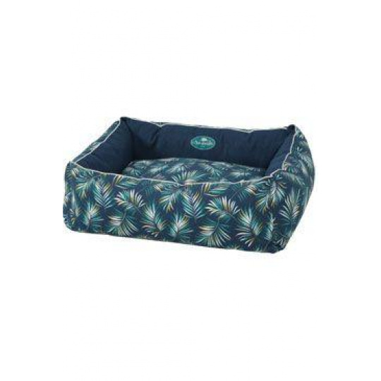 Pelech SAVANNAH Lounge so vzorom 80cm Zolux Pelech SAVANNAH Lounge so vzorom 80cm Zolux