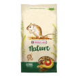 VL Nature Gerbil pre pieskomilov 700g