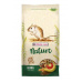 VL Nature Gerbil pre pieskomilov 700g