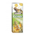 VL Crispy Sticks Hamsters-Gerbil Honey 2x55g