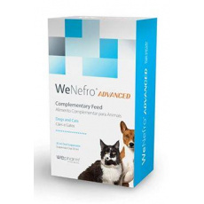 WeNefro 30ml WeNefro 30ml