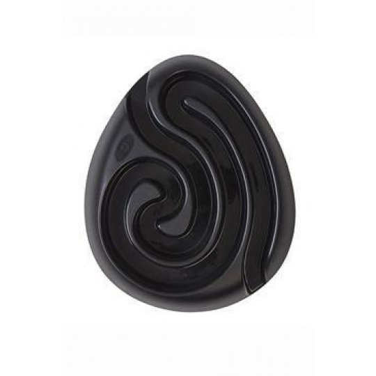 Miska bludisko Dog Maze čierna 1ks BUSTER Miska bludisko Dog Maze čierna 1ks BUSTER