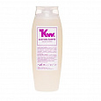 KW Aloe Vera šampón pre psy a mačky 250 ml