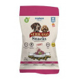 Serrano Snack for Dog-Jahňacie 100g