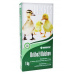 Mikrop Mikros Hydina s vitamínmi plv 1kg krabička