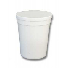 Kelímok PSH 200ml s viečkom 1ks Kelímok PSH 200ml s viečkom 1ks