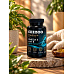 CEZZOO Vitality+ Omega3 + Vit E 60 softgels (Omega 3 + vitamín E)