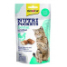 Gimcat Nutri Pockets dentalní  60g