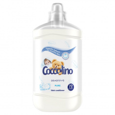 Coccolino Sensitive Pure aviváž 1,8l