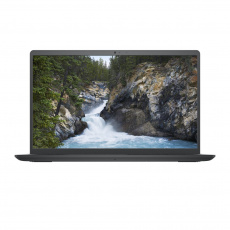 DELL Vostro 3520 Intel® Core™ i5 i5-1235U Laptop 39,6 cm (15.6") Full HD 8 GB DDR4-SDRAM 512 GB SSD Wi-Fi 5 (802.11ac) Windows 11 Pro Černá