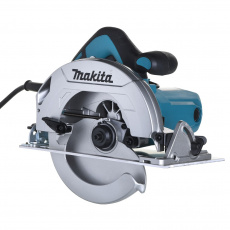 Makita HS7611 přenosná kotoučová pila 19 cm 5500 ot/min 1600 W