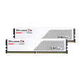 G.Skill Ripjaws S5 F5-5200J4040A48GX2-RS5W paměťový modul 96 GB 2 x 48 GB DDR5 5200 MHz