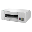 Brother DCP-T426W InkJet A4 6000 x 1200 DPI 28 str. za minutu Wi-Fi