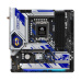 Asrock B760M PG SONIC WIFI Intel B760 LGA 1700 Micro ATX