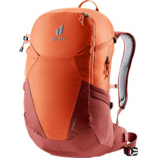 Turistický batoh - Deuter Futura 23