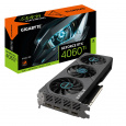 Gigabyte GeForce RTX 4060 Ti EAGLE 8G NVIDIA 8 GB GDDR6 DLSS 3