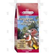 VL Prestige European Finches- univerzálna zmes pre európske spevavce 1 kg