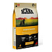 Acana Dog Puppy Junior Recipe 6kg
