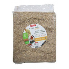 Podstielka RodyField Nature 125l Zolux Podstielka RodyField Nature 125l Zolux