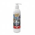 Natural Greatness lososový olej Cat & Dog, 250 ml